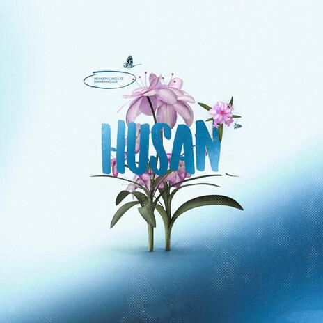 Husan | Boomplay Music