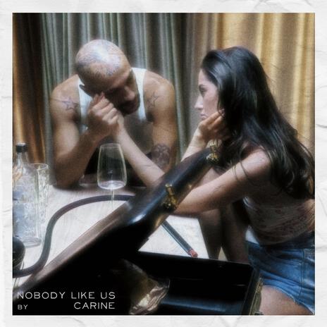 Nobody Like Us | Boomplay Music