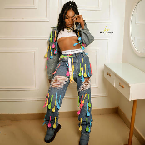 SIKYASWALA | Boomplay Music