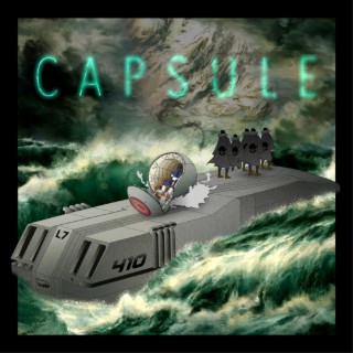 CAPSULE