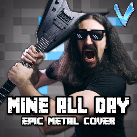 Mine All Day | Boomplay Music