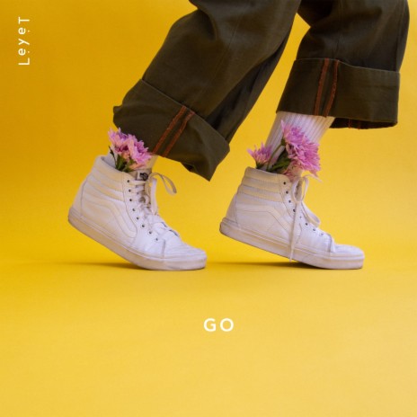 Go | Boomplay Music