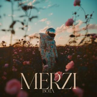 MERZI