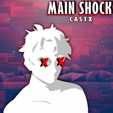 Main Shock | Boomplay Music