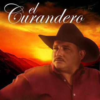 El Curandero