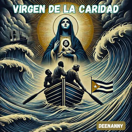 Virgen Caridad Del Cobre | Boomplay Music