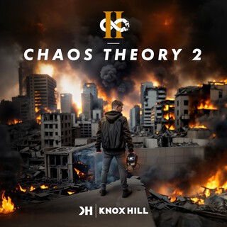 Chaos Theory 2