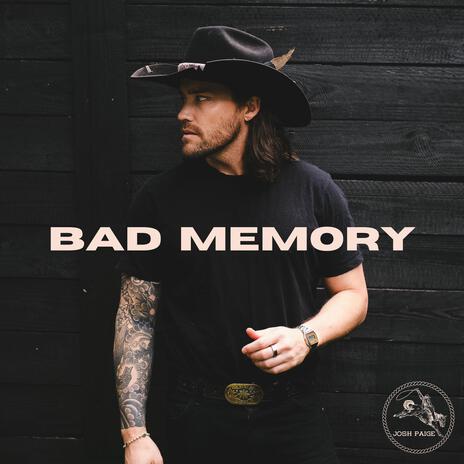 Bad Memory | Boomplay Music