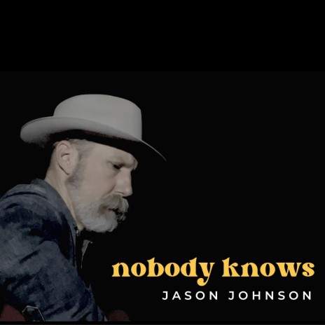 Nobody Knows | Boomplay Music