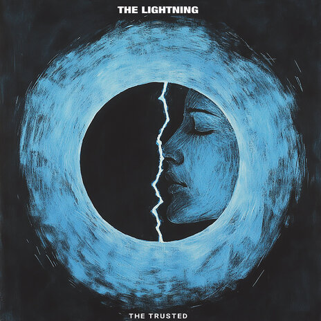 The Lightning | Boomplay Music