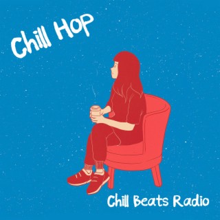 Chill Beats Radio