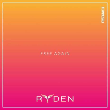 Free Again | Boomplay Music
