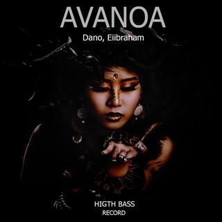 Avanoa (Original Mix)