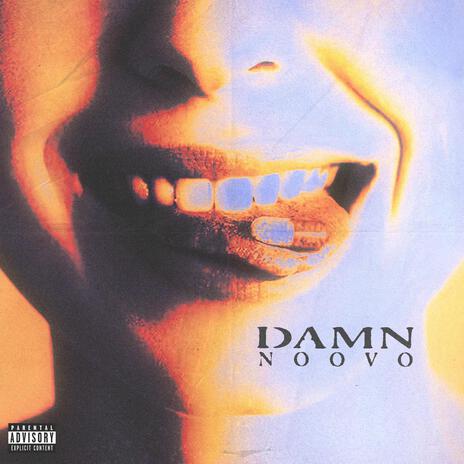 DAMN | Boomplay Music