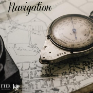 Navigation