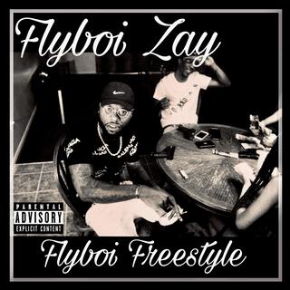 Flyboi Freestle