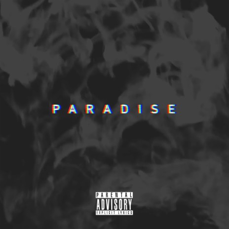 Paradise | Boomplay Music