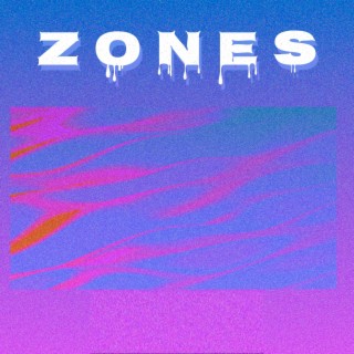 Zones (Zoned Remix)