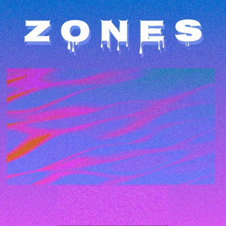 Zones (Zoned Remix) ft. Timba, ZOILO, Sin Santos & Christian Joseph