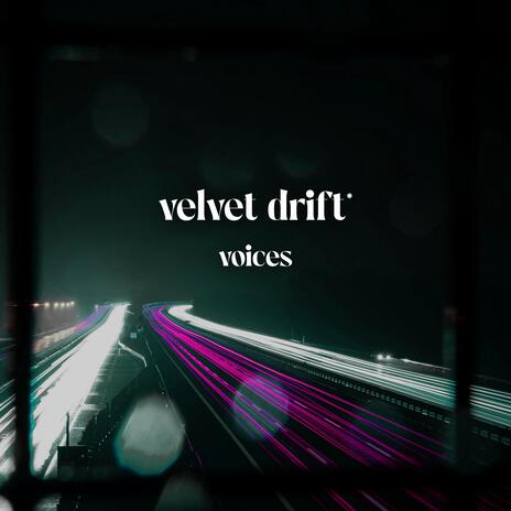 voices | Boomplay Music