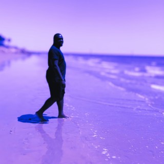 Purple Sands