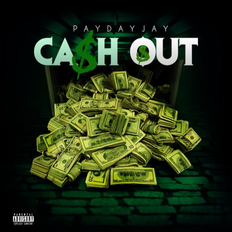 Cash Out | Boomplay Music