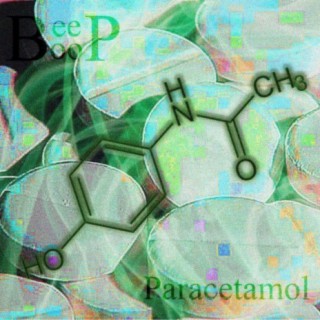 Paracetamol