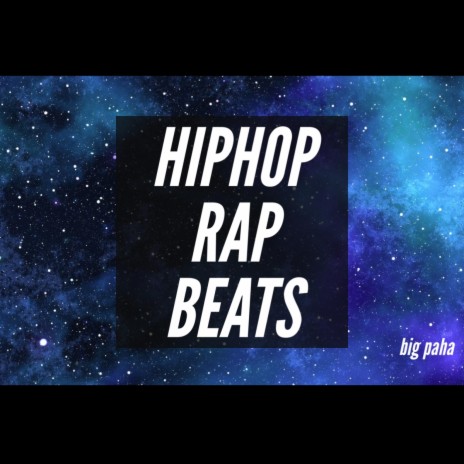 hiphop rap beats true story | Boomplay Music