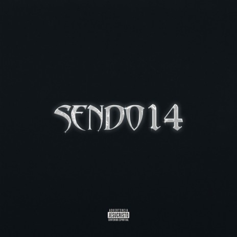 SENDO14