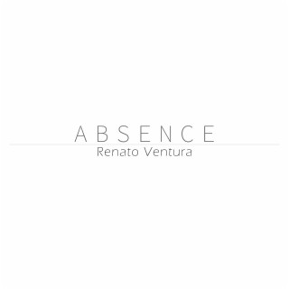 Absence