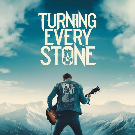 Turning Every Stone