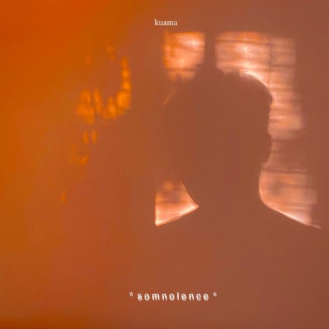 somnolence | Boomplay Music