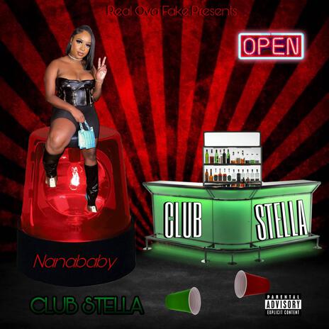 Club Stella | Boomplay Music