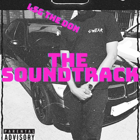 G-wear The soundtrack | Boomplay Music