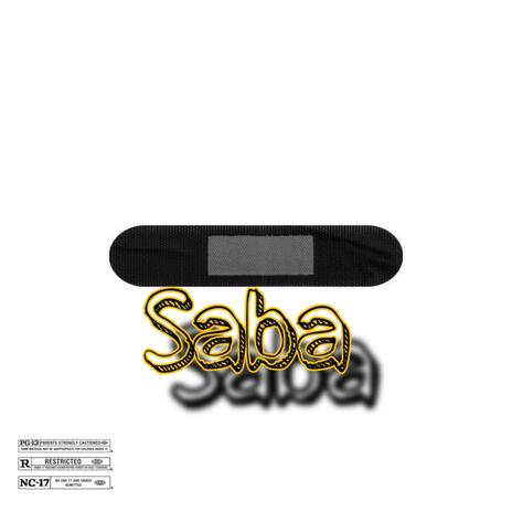 Saba ft. huncho soundz | Boomplay Music