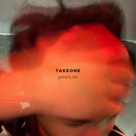 takeone ft. 3:23 | Boomplay Music