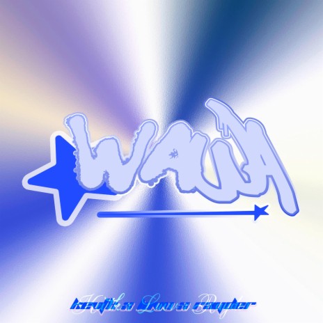 Wawa ft. Rayder, Luvv & Zaynt | Boomplay Music
