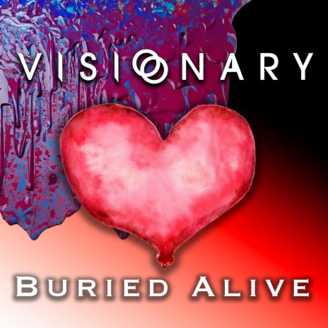 Buried Alive | Boomplay Music