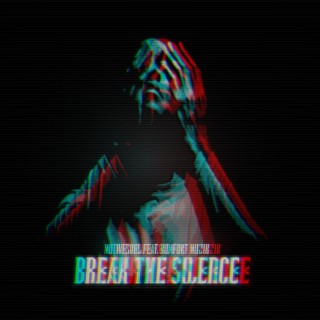 Break The Silence (Original Mix)