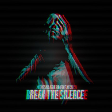 Break The Silence (Original Mix) ft. Komfort MusiQ | Boomplay Music