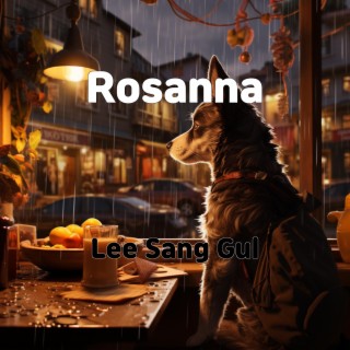 Rosanna