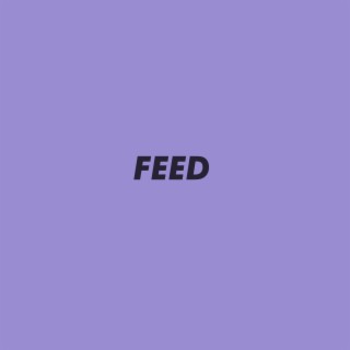 Feed