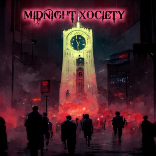 MIDNIGHT XOCIETY