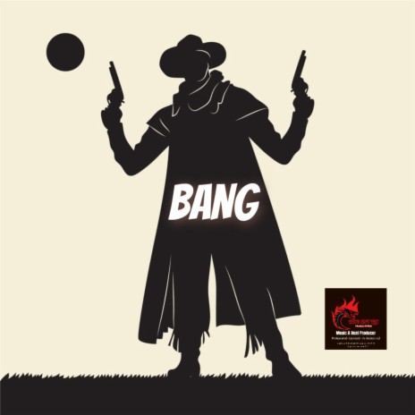 BANG | Boomplay Music