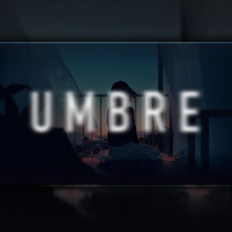 Umbre | Boomplay Music