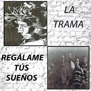 LA TRAMA