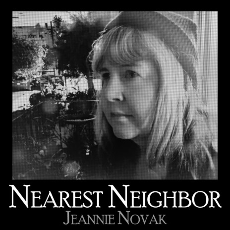 Nearest Neighbor | Boomplay Music