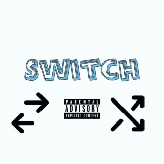 Switch