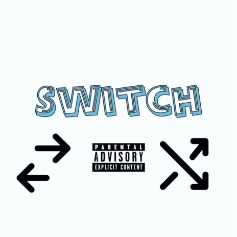 Switch ft. Drew Dior