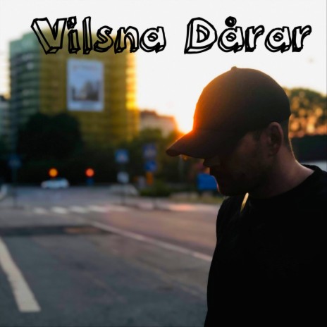 Vilsna dårar | Boomplay Music